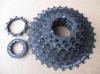 Pignon de vélo 8 vitesses - Ref 2366141