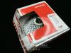 Pignon de vélo SRAM - Ref 2366157