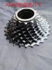Pignon de vélo 8 vitesses - Ref 2366280
