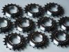 Pignon de vélo CHANGYI - Ref 2366326