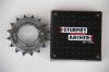 Pignon de vélo - Ref 2366358