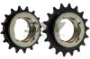 Pignon de vélo SAWBIKE - Ref 2366394