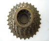 Pignon de vélo 8 vitesses - Ref 2366398
