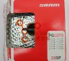 Pignon de vélo SRAM - Ref 2366404