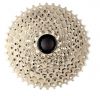 Pignon de vélo 7 vitesses - Ref 2366412