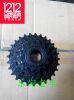 Pignon de vélo - Ref 2366459