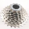 Pignon de vélo SHIMANO - Ref 2366538