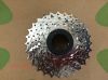 Pignon de vélo 9 vitesses SRAM - Ref 2366577
