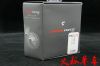 Pignon de vélo SRAM - Ref 2366588