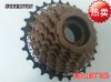 Pignon de vélo SUPERWIN - Ref 2366644