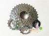 Pignon de vélo 9 vitesses - Ref 2366674
