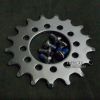 Pignon de vélo TUTU - Ref 2366695