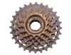 Pignon de vélo 6 vitesses - Ref 2366701