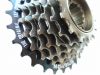 Pignon de vélo - Ref 2366754