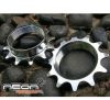 Pignon de vélo - Ref 2366756