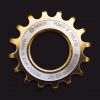 Pignon de vélo ANANTA - Ref 2366757