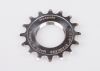 Pignon de vélo OCTACHI - Ref 2366761