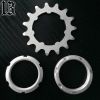 Pignon de vélo MICHE - Ref 2366829