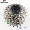Pignon de vélo PROMEND - Ref 2366839