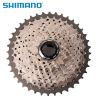 Pignon de vélo SHIMANO - Ref 2366849