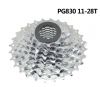 Pignon de vélo - Ref 2366940