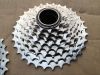 Pignon de vélo - Ref 2366951