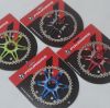 Pignon de vélo FOURIERS - Ref 2366958
