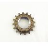 Pignon de vélo 1 vitesse - Ref 2366987