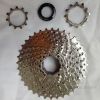 Pignon de vélo - Ref 2366995