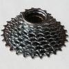 Pignon de vélo - Ref 2367018
