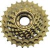 Pignon de vélo - Ref 2367106