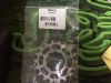 Pignon de vélo KING - Ref 2367119