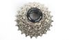 Pignon de vélo SUNRACE - Ref 2367132