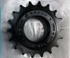 Pignon de vélo YONGRUIH - Ref 2367141