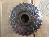 Pignon de vélo - Ref 2367167