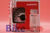 Pignon de vélo 9 vitesses SRAM - Ref 2367187