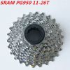 Pignon de vélo 9 vitesses SRAM - Ref 2367249