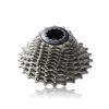 Pignon de vélo SHIMANO - Ref 2367277