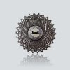 Pignon de vélo SRAM - Ref 2367281