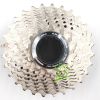 Pignon de vélo SHIMANO - Ref 2367288