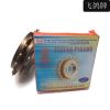 Pignon de vélo 1 vitesse - Ref 2367309
