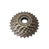 Pignon de vélo LXZH - Ref 2367342