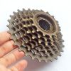 Pignon de vélo - Ref 2367344