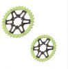Pignon de vélo FOURIERS - Ref 2367375
