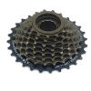 Pignon de vélo JUYOU - Ref 2367390