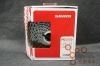 Pignon de vélo SRAM - Ref 2367636
