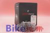 Pignon de vélo SRAM - Ref 2367836