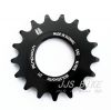 Pignon de vélo RINPOCH - Ref 2367891