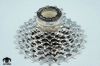 Pignon de vélo SRAM - Ref 2367921