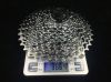 Pignon de vélo SRAM - Ref 2367925